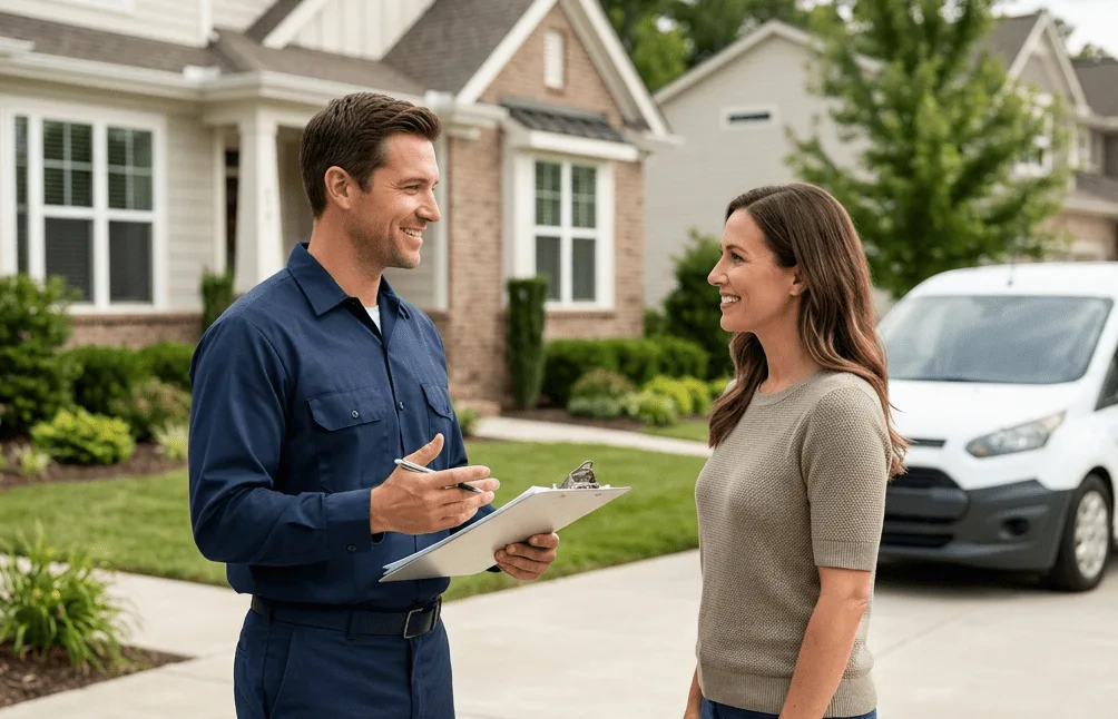 Mold Remediation Broad Brook, CT FAQs